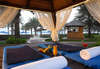 Sheraton Jumeirah Beach Resort & Towers 